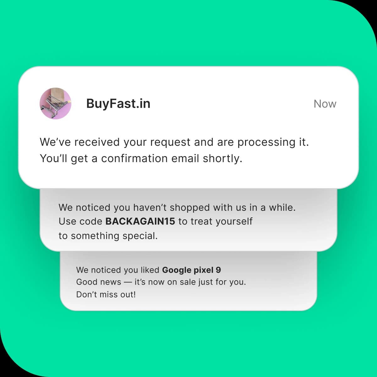 AI campaign management software