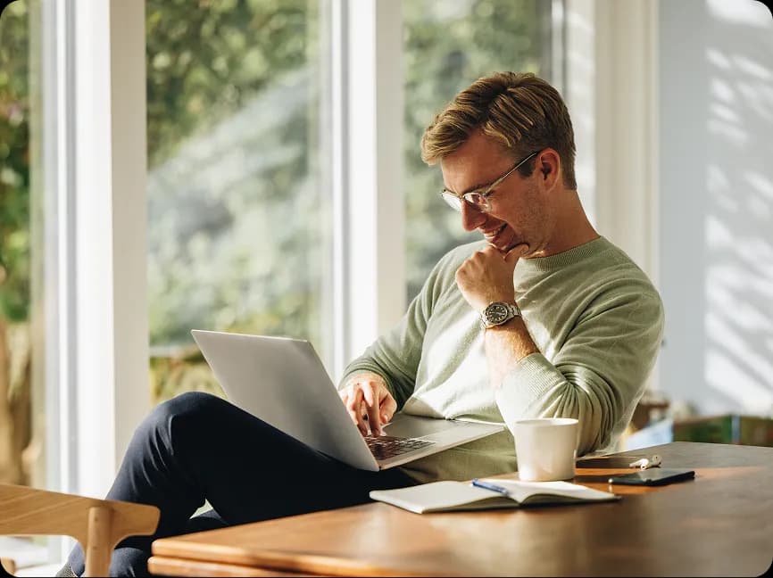  Customer Experience AI Agent