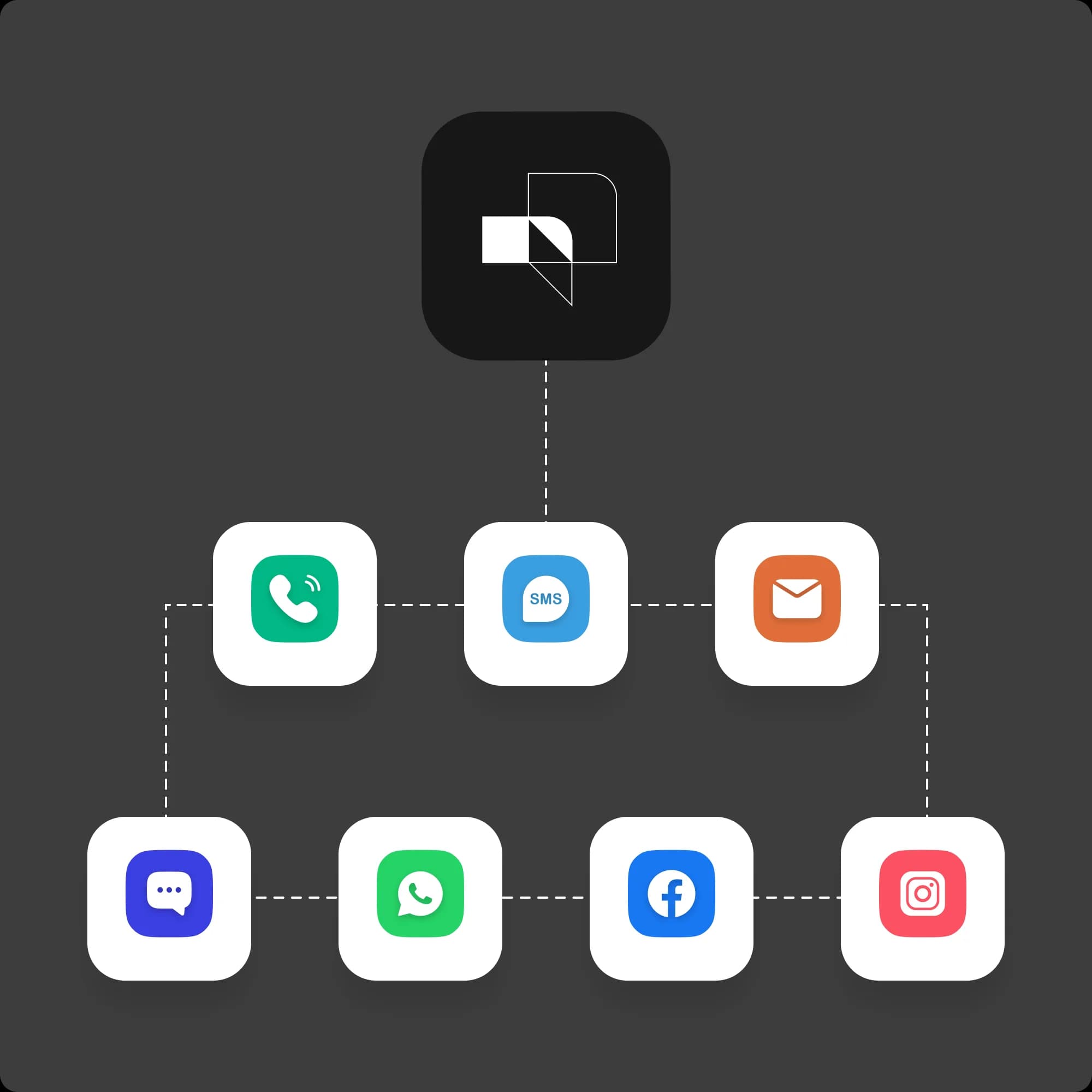 Appointment booking AI agent for scheduling automation