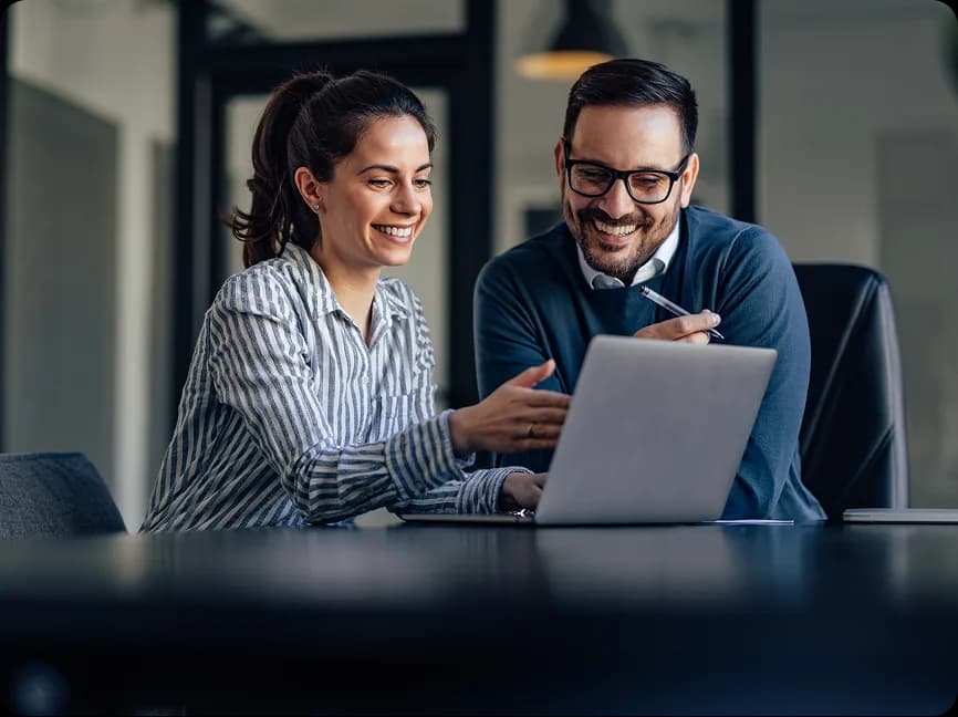 Customer engagement platforms