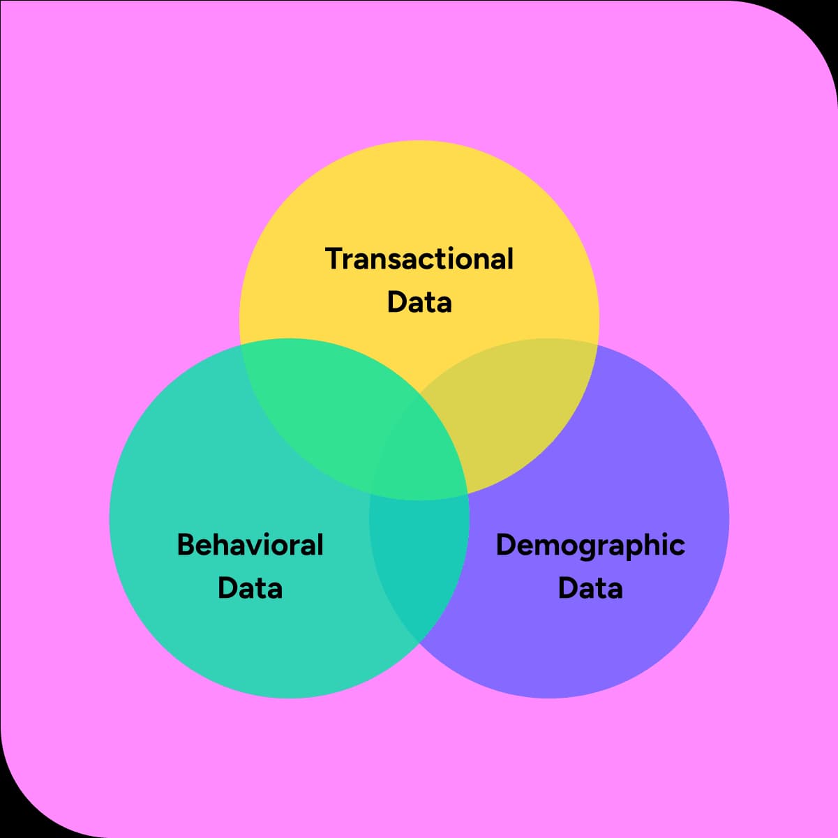 Customer lifetime value software