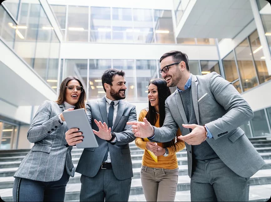 customer segmentation toolss