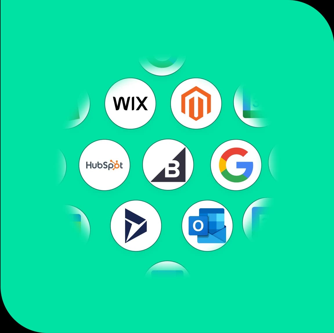 Multilanguage & Smart Budgeting