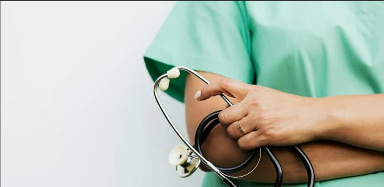 Medical Treatment