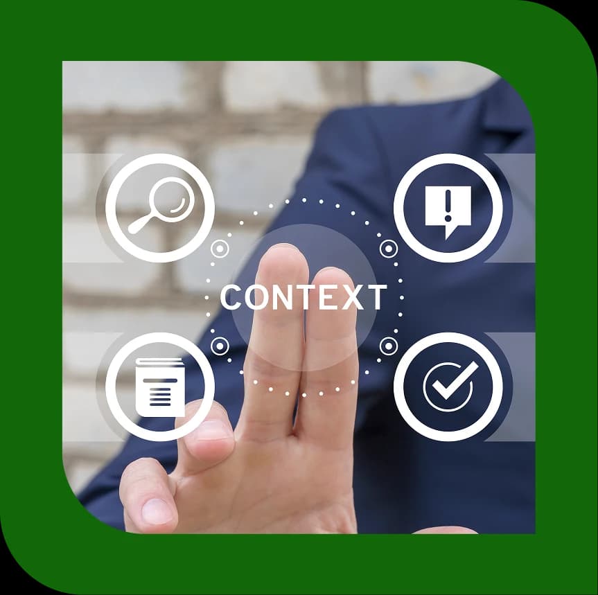Predictive consumer Insights