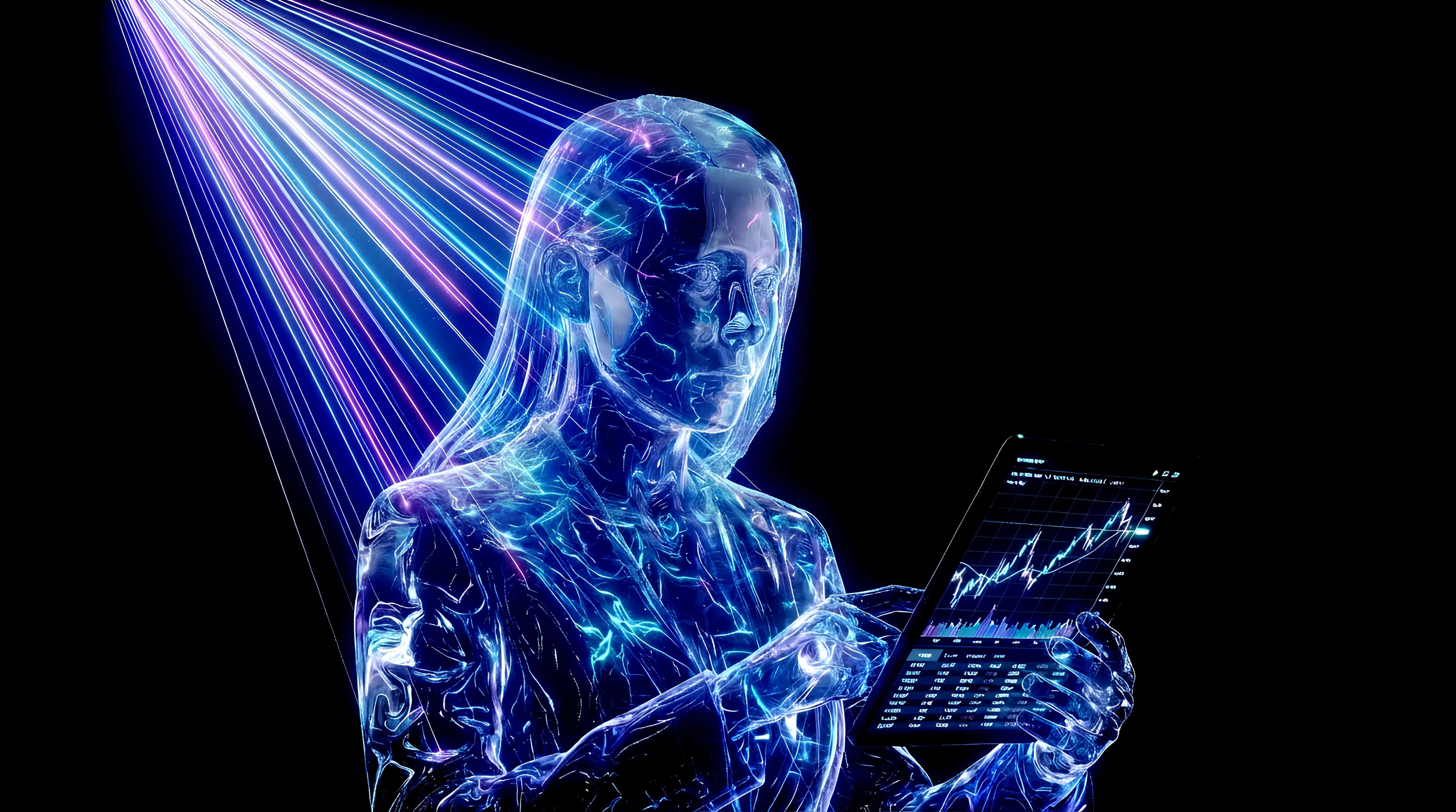 Finance ai compliance