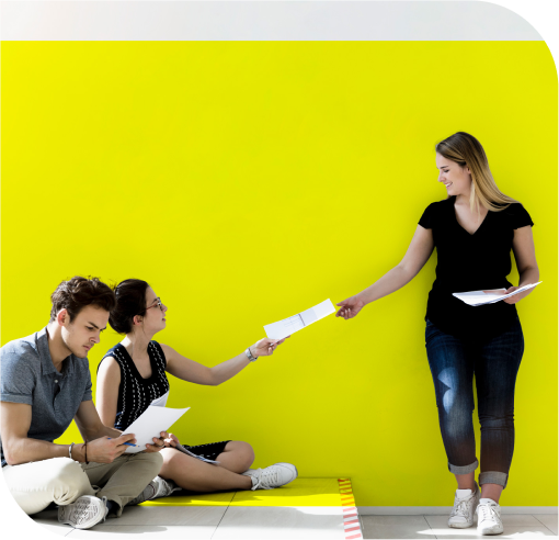 AI for Medium Business Customer Satisfaction