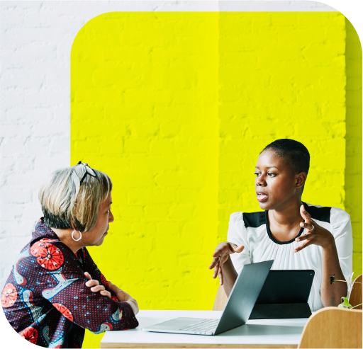 AI for Medium Business