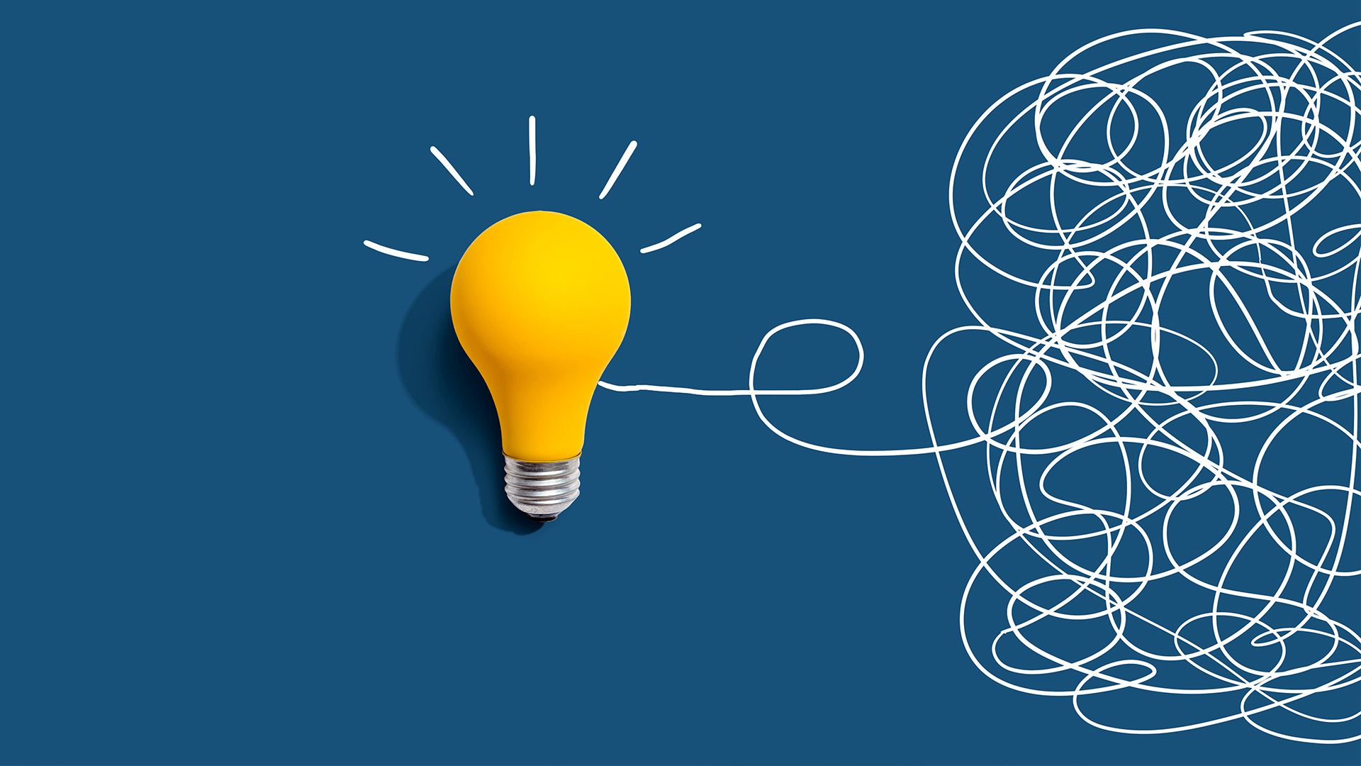 ways of Ai will improve customer experience