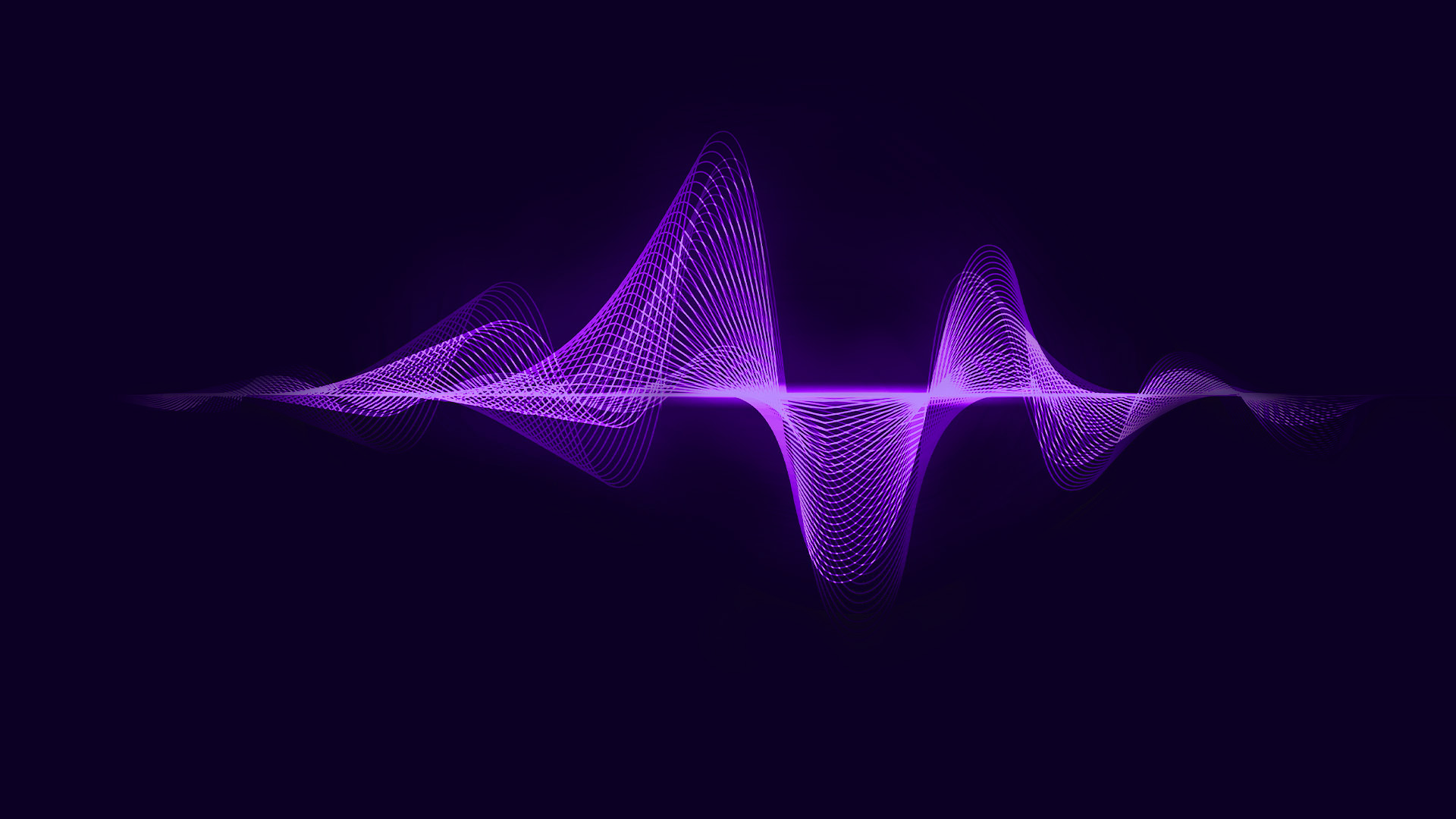 Kannada Voice Bots