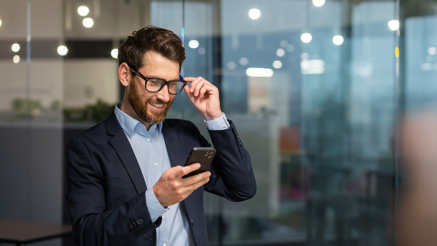 Ai chatbot for small business