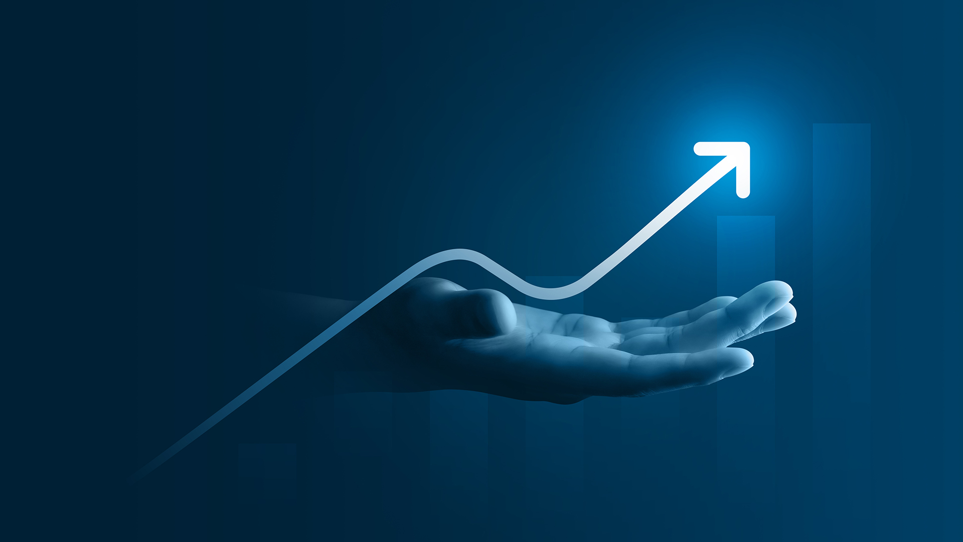 Ai CRM Trends Transforming CX