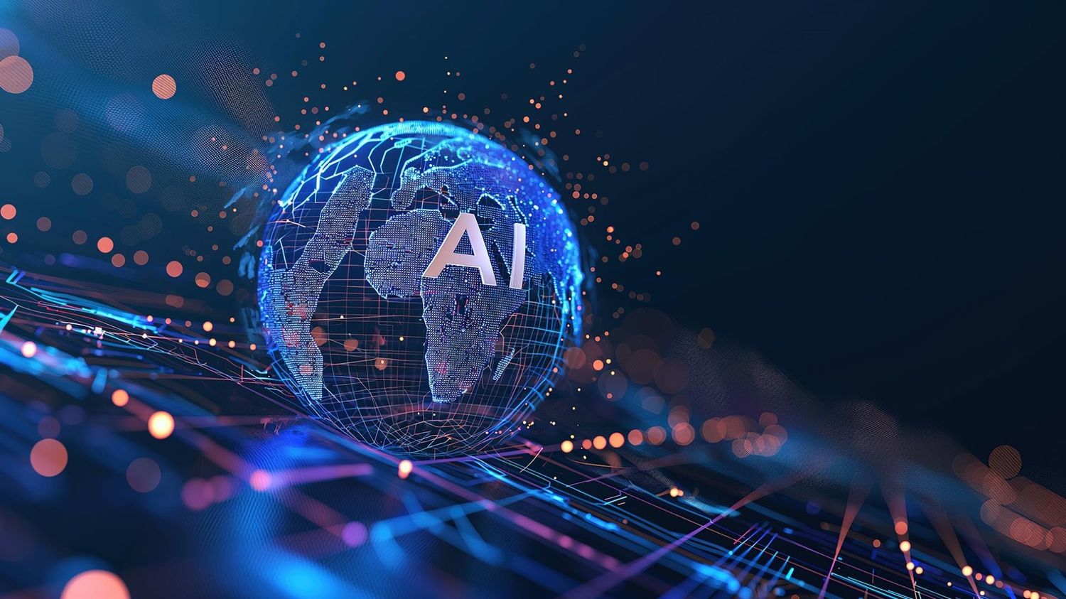 Ai Native CRM vs Ai Added CRM