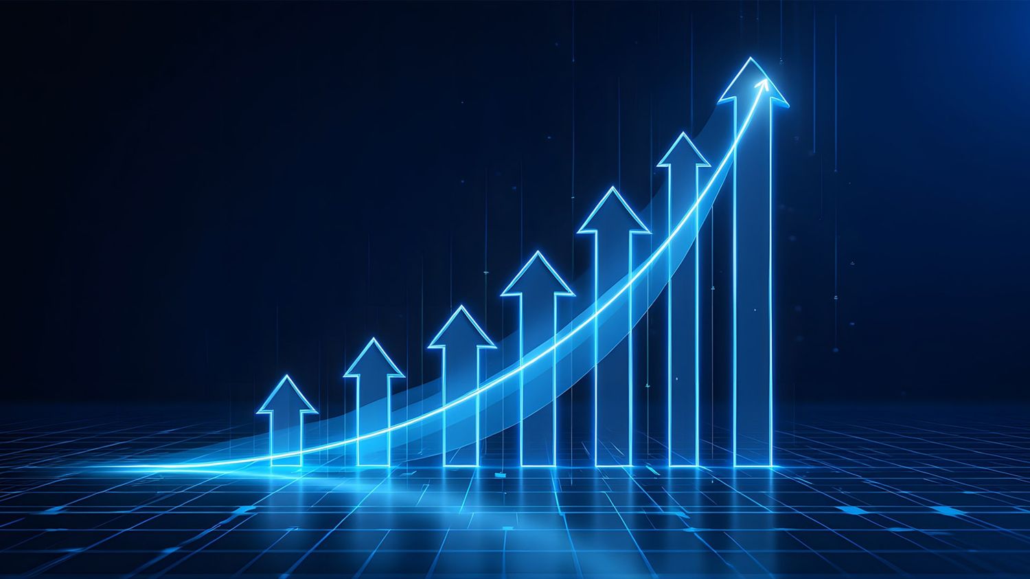 Ai ticketing system pricing and roi