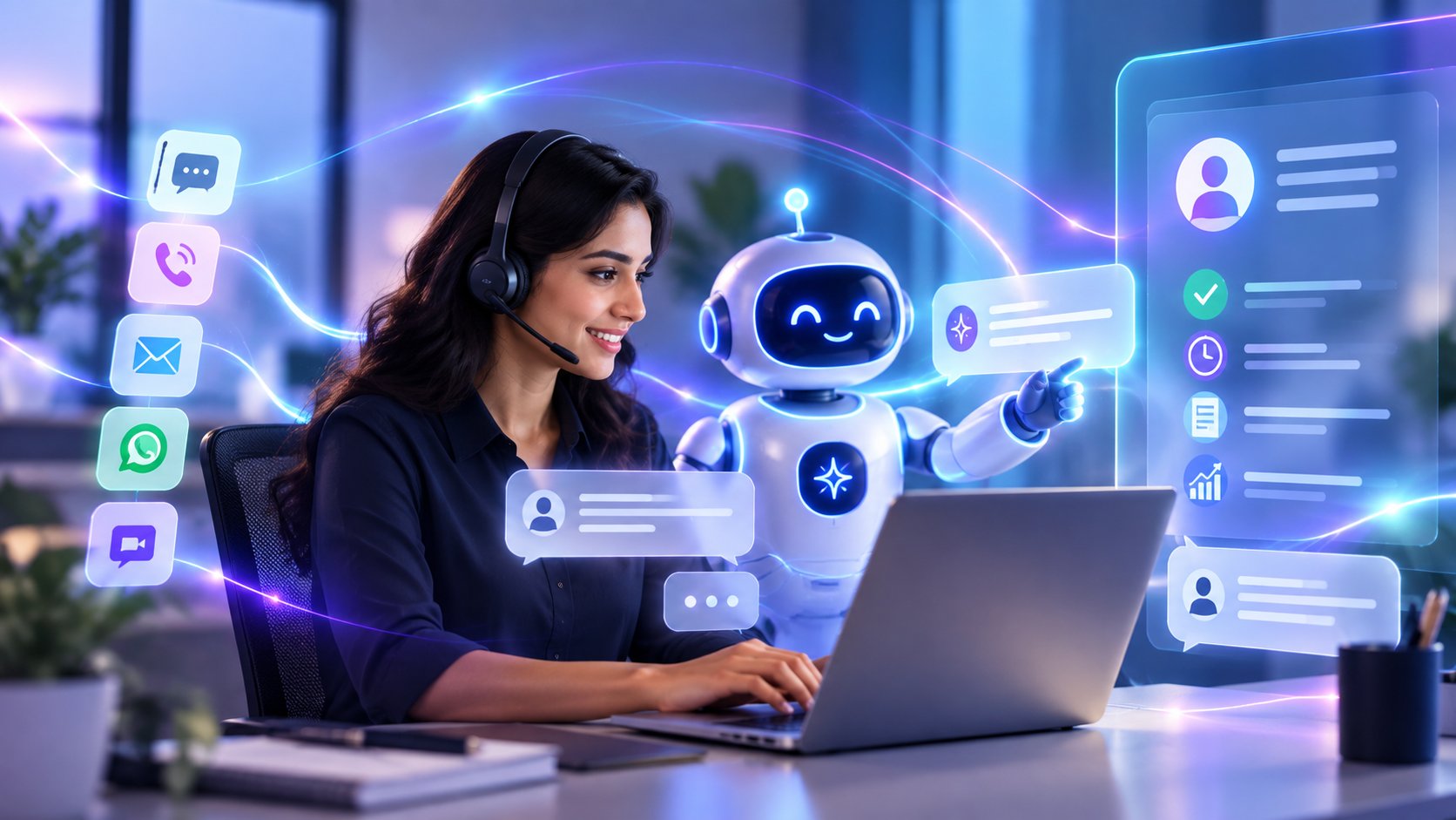 AI Vendor Feature vs Infrastructure India