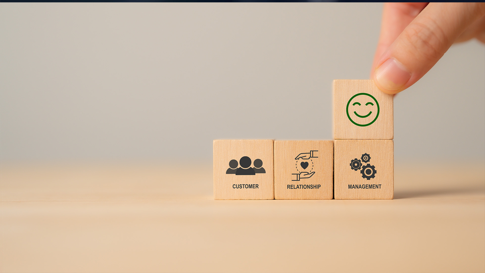 Benefits of CRM Campaigns