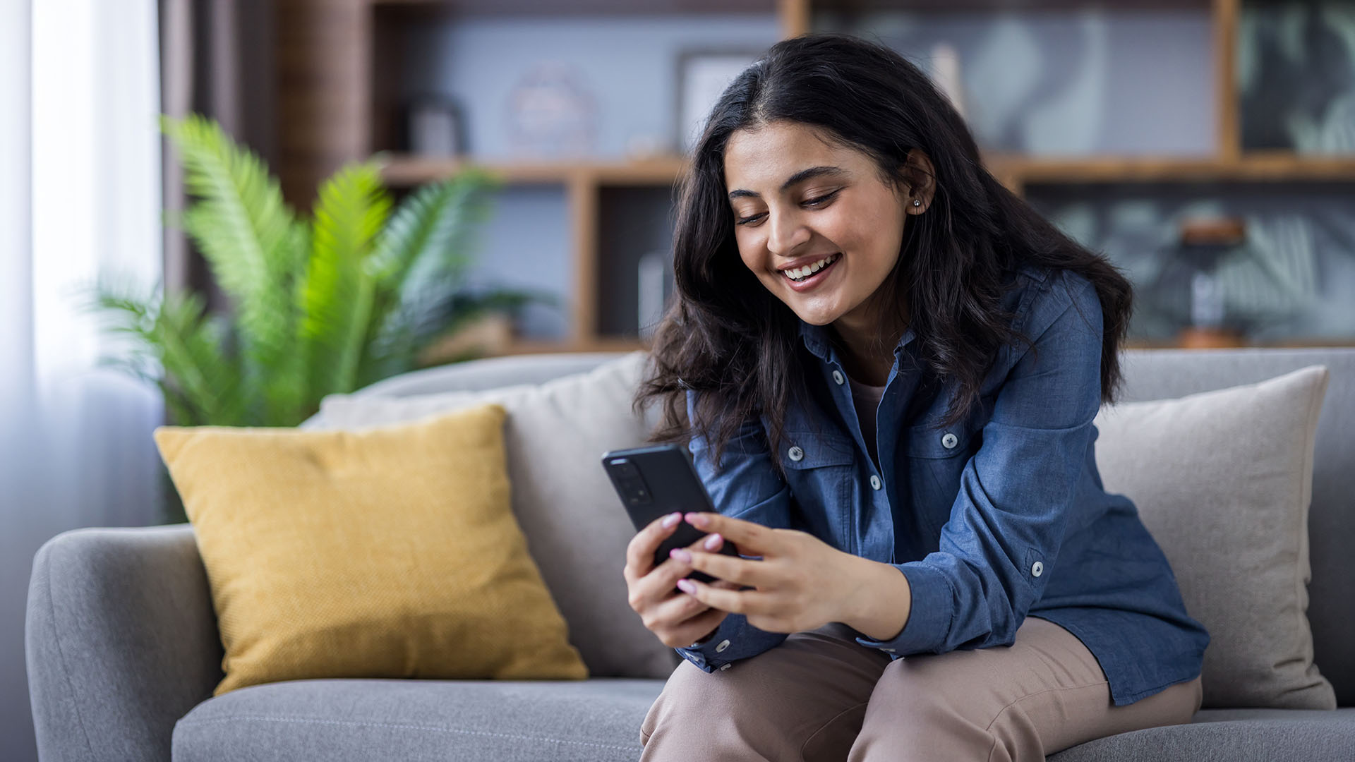 Boosting customer experience and satisfaction