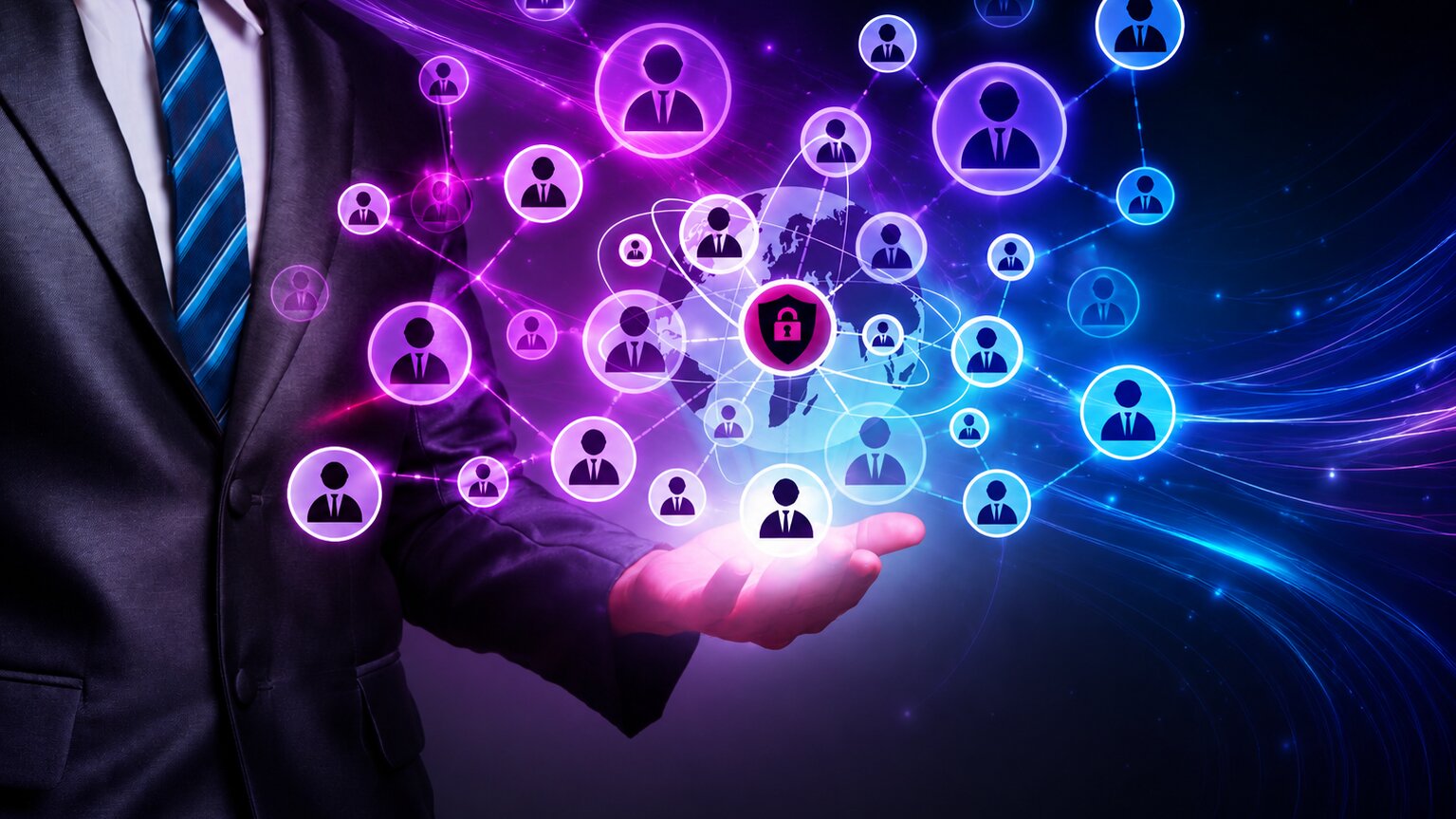 Campaign Measurement Clicks vs Customers Value