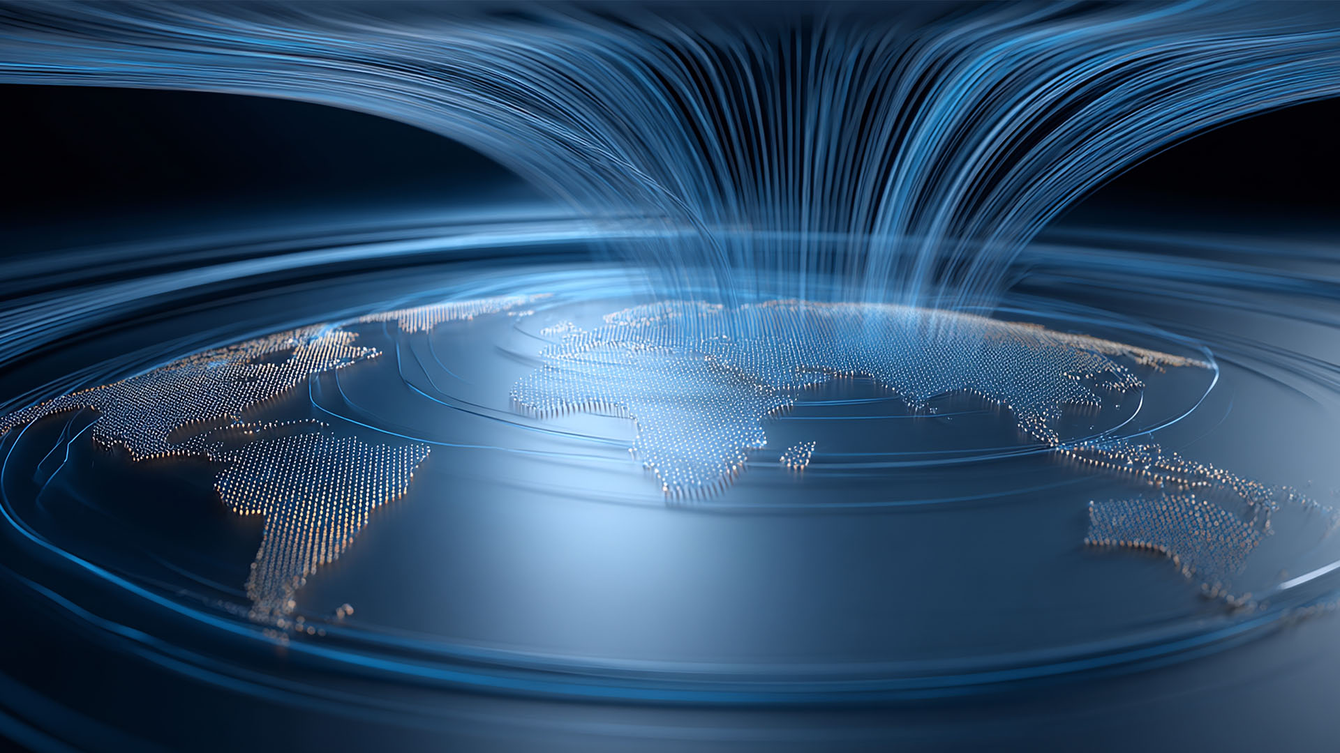 CDP Cross Channel Data Integration