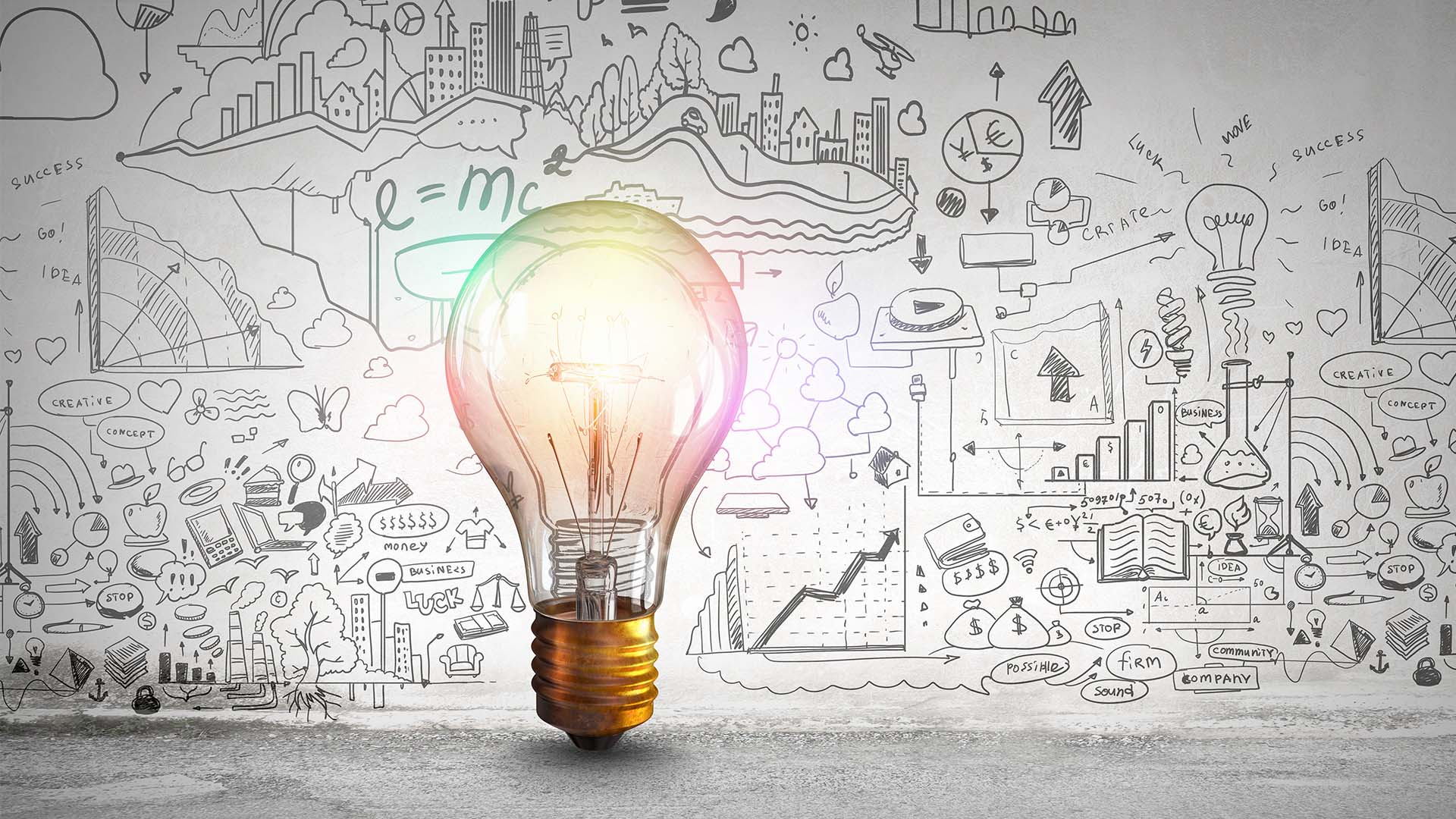 CDP use cases for enterprise marketing