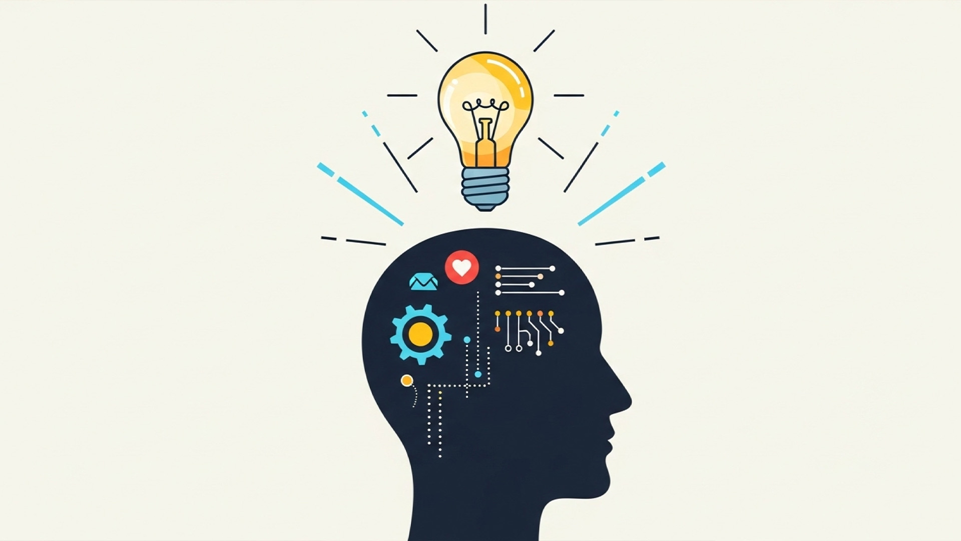 core capabilities of agentic ai