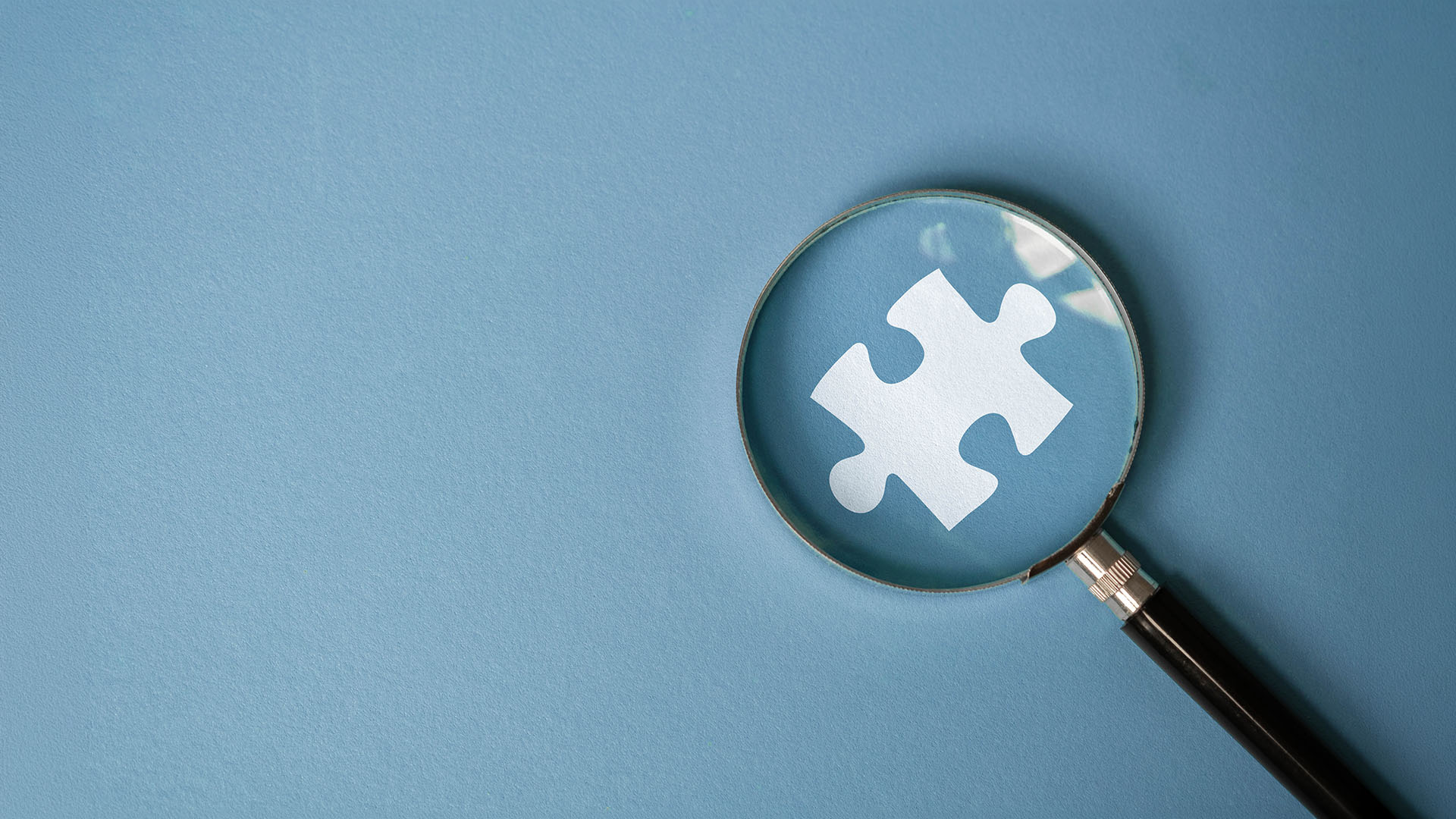 core cdp capabilities