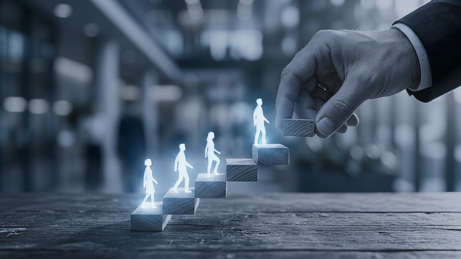 Customer Intent Prediction in India