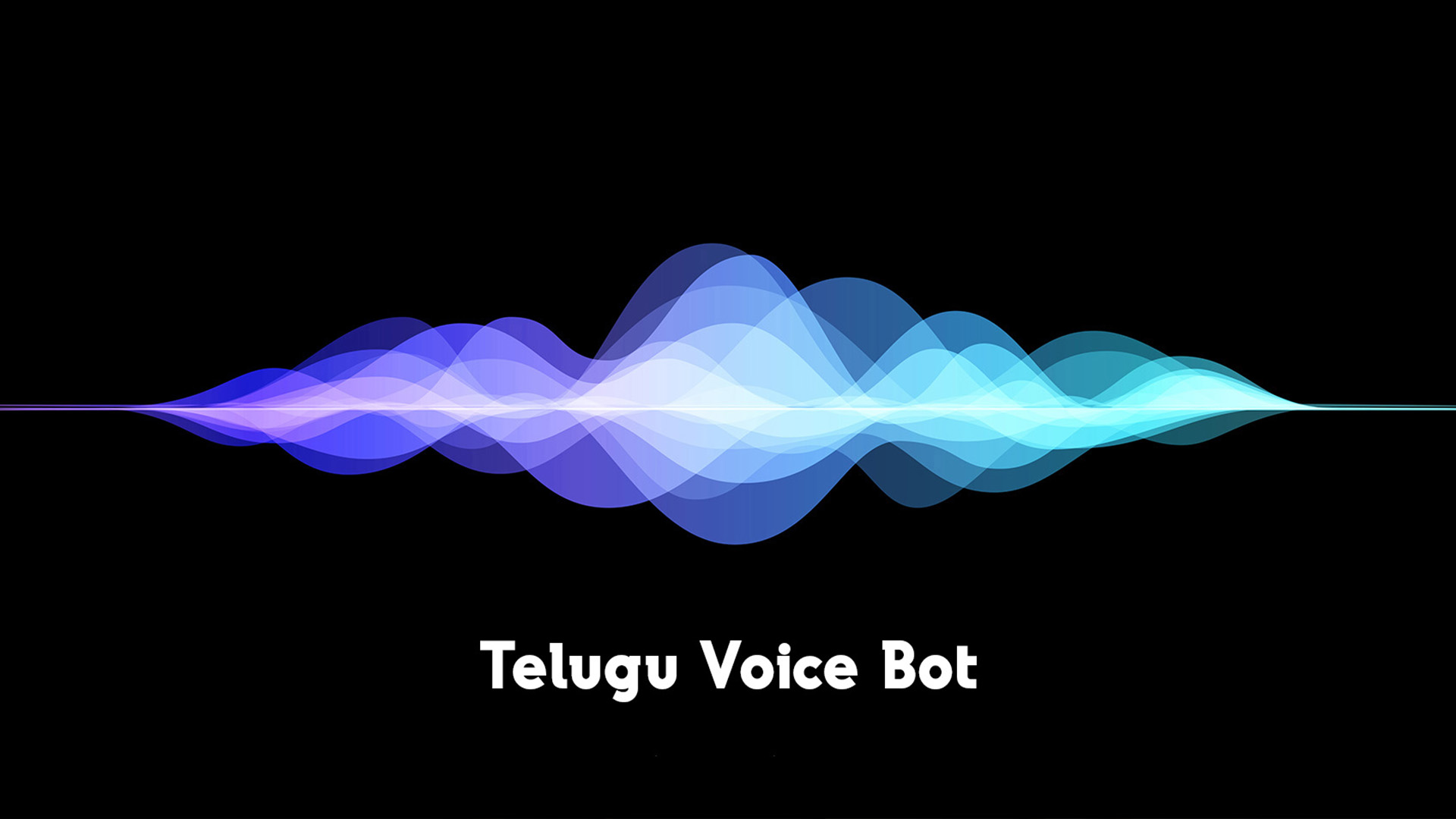 telugu voice bots