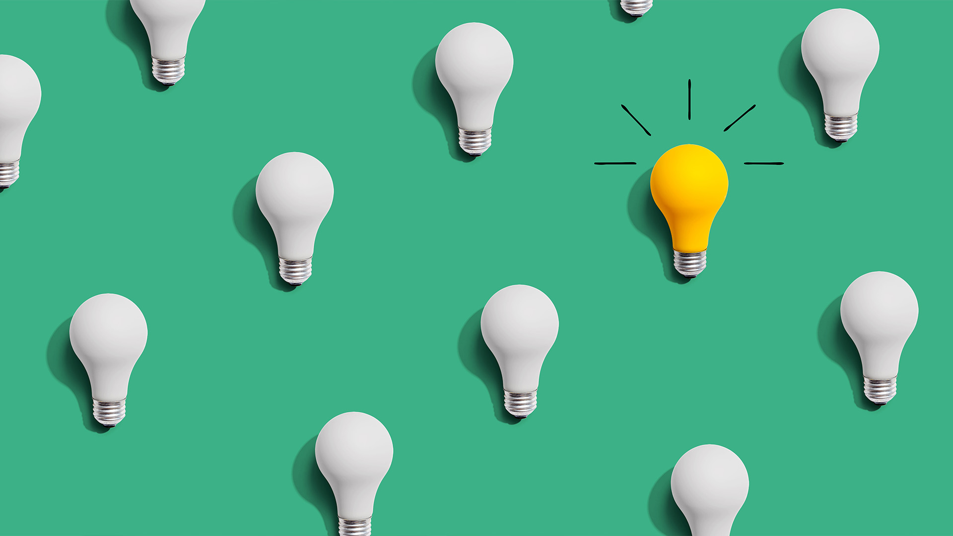 role of ai in customer interaction