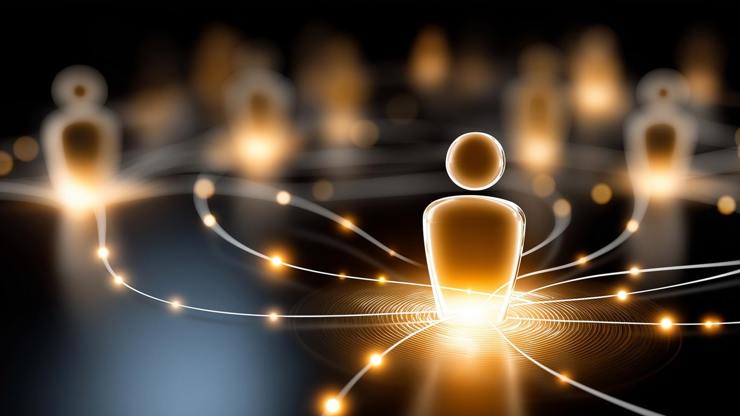 Top 10 AI-Native SaaS Companies in India 2026