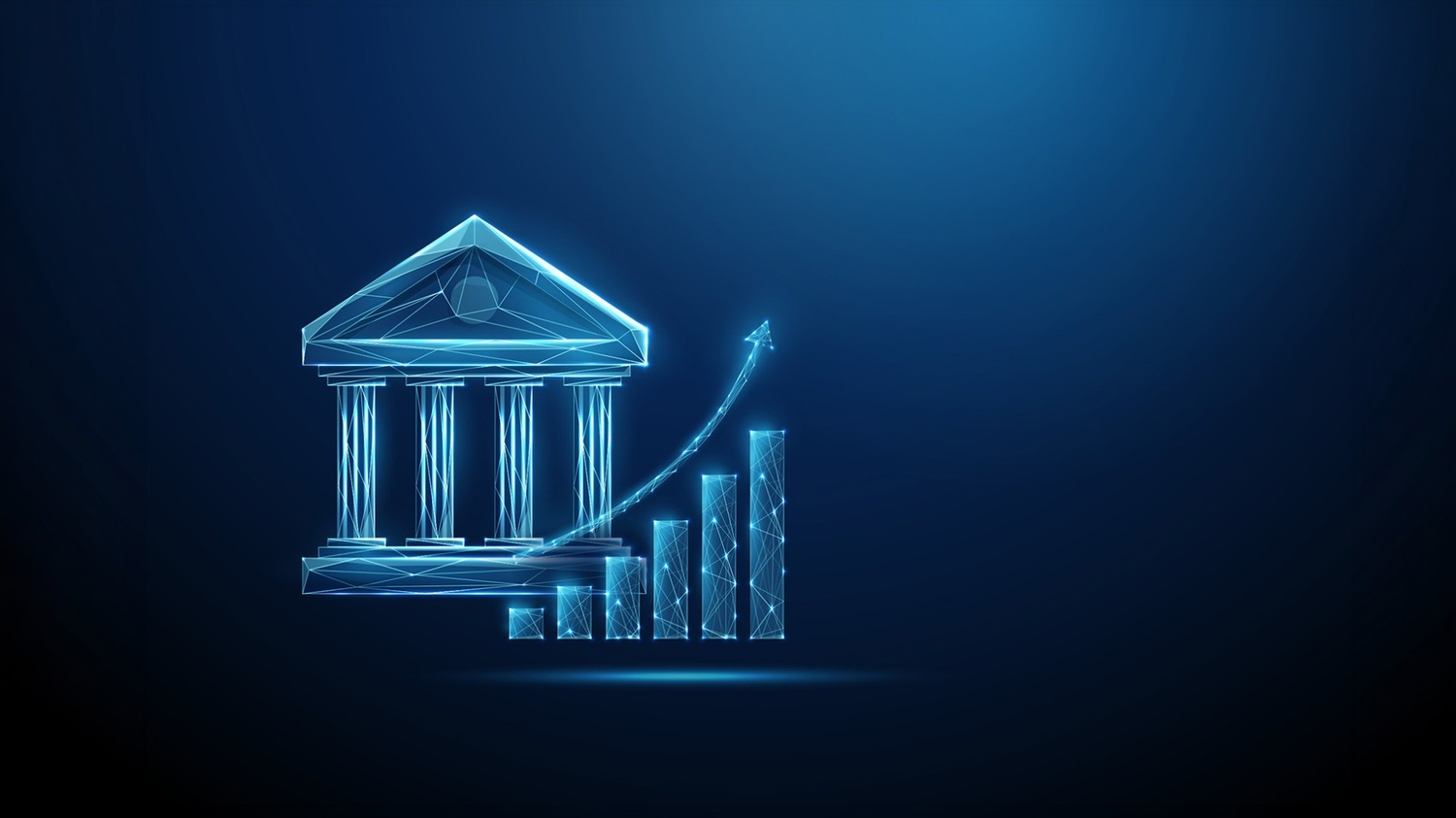 Unified Intelligence AI for Insurance