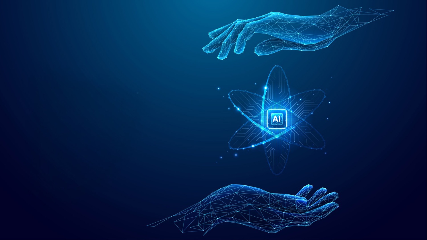 Unified Intelligence for Technology