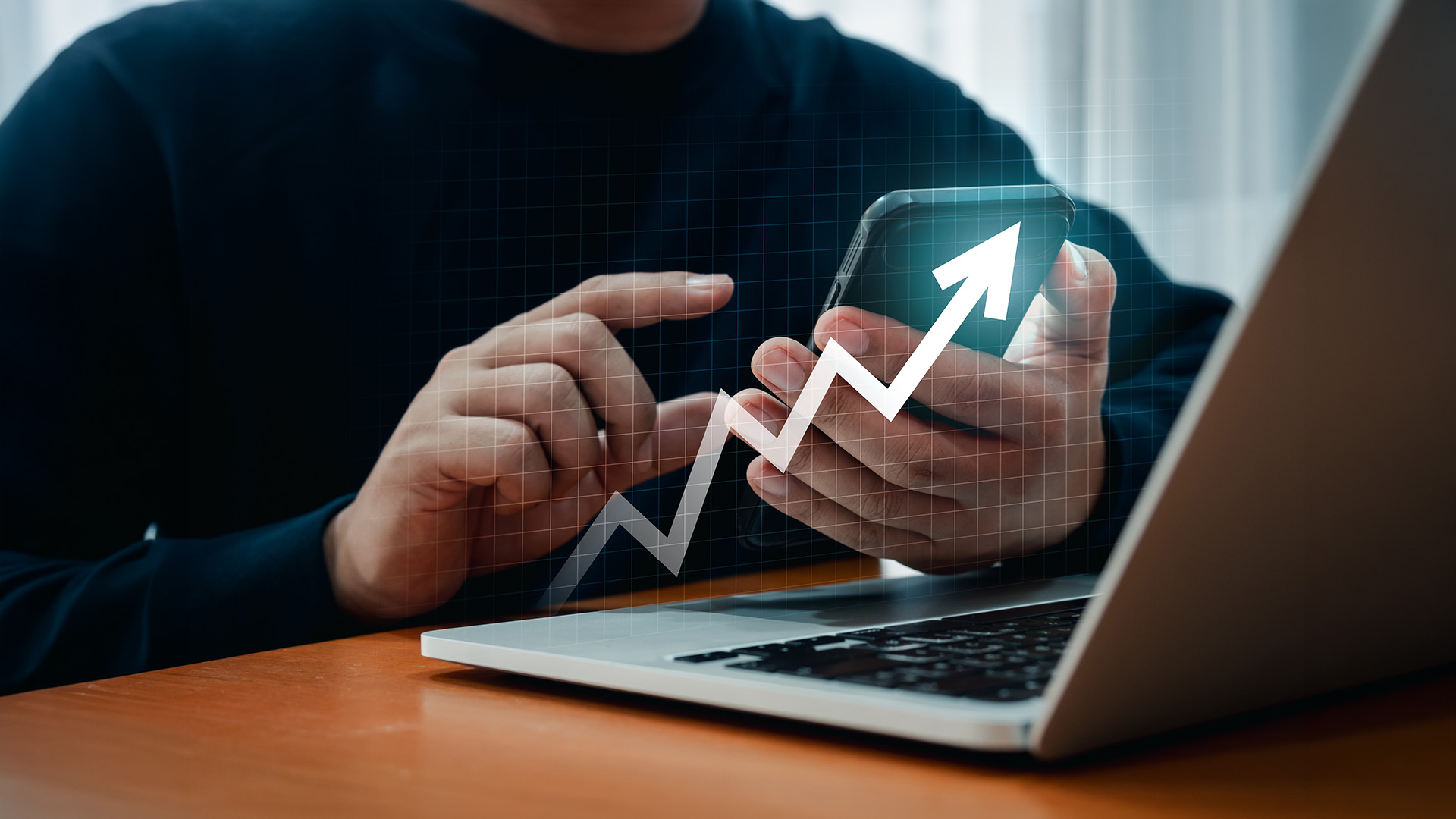 unified intelligence retail in fb hospitality