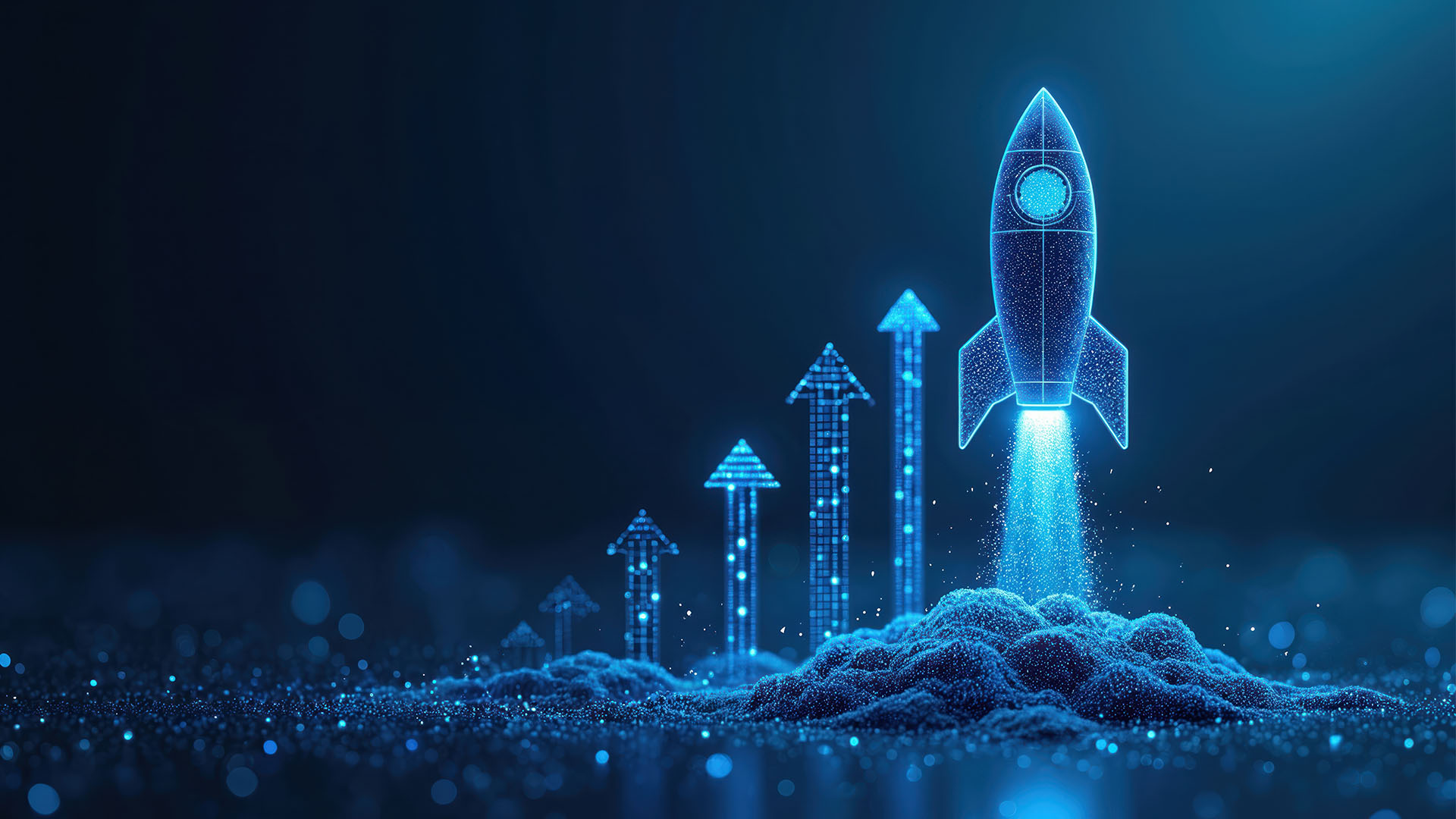 Unified Intelligence AI for Travel and Hospitality