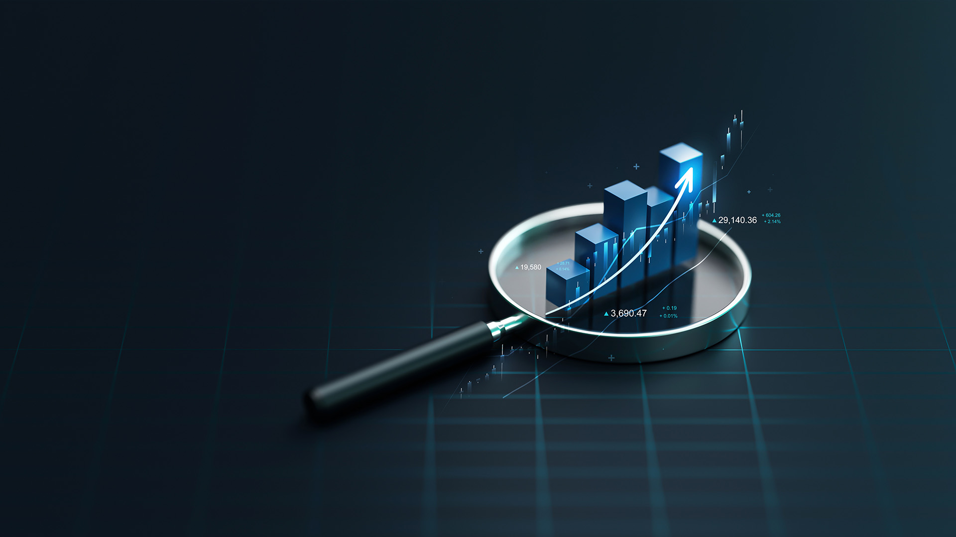 Businesses Are Moving to Agentic AI Contact Centres