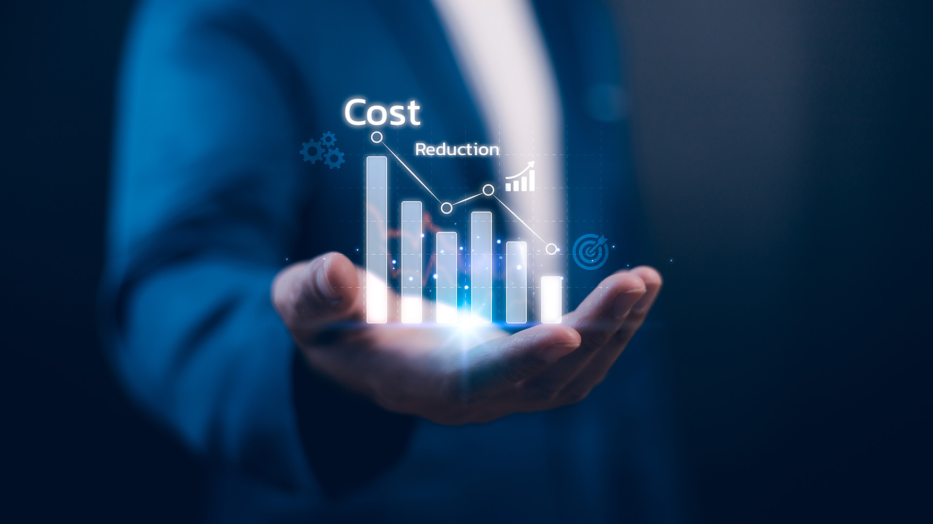 Businesses Should Upgrade to Virtual Agents