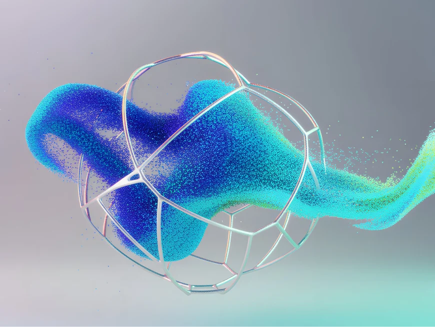 Personalising customer engagement with our human-like Ai chatbot