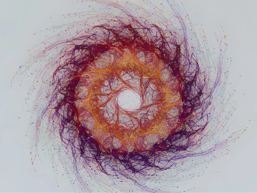 Transforming Retail Customer Support With Our Ai Voice bot And Contact Centre