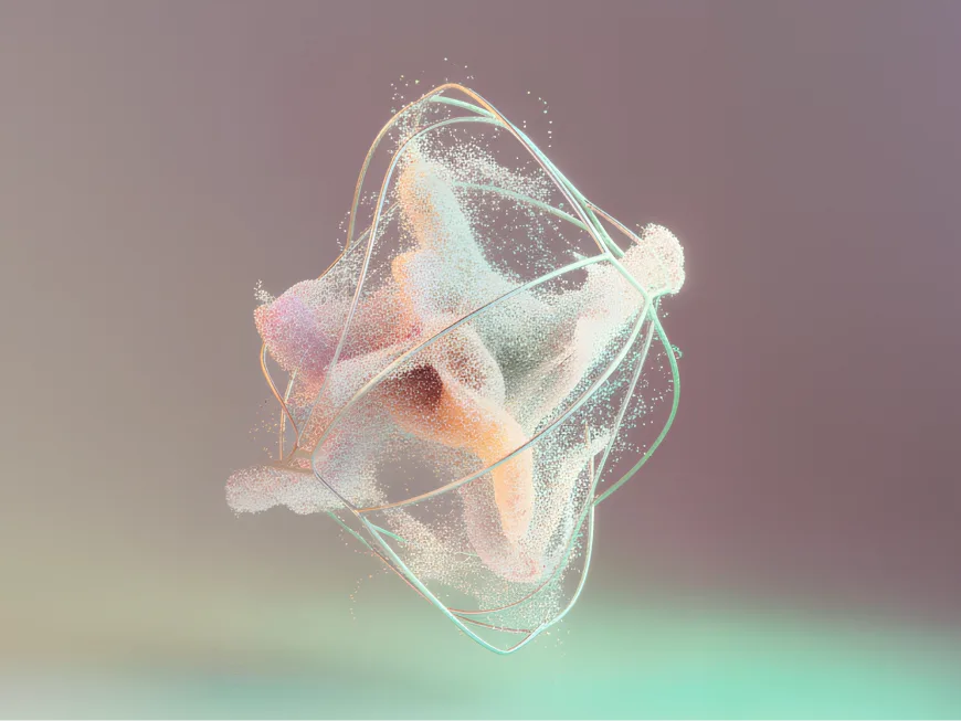 Enhanced Retail Customer Support Through AI Chatbot and Contact Centre Solutions