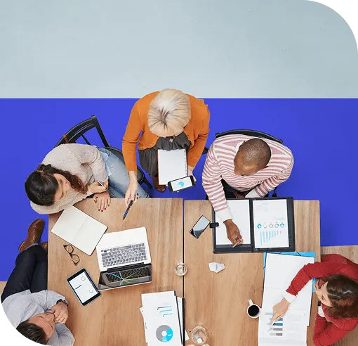 AI for Enterprise Business