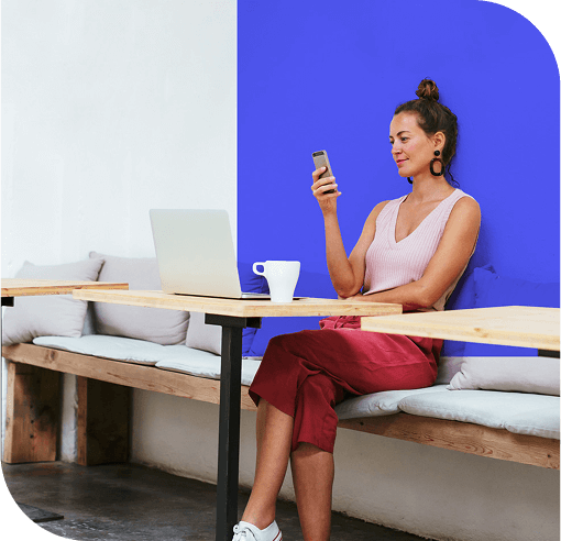 AI for Small Business