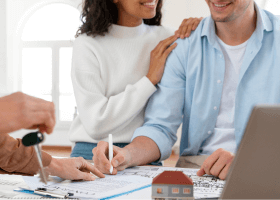 Realestate