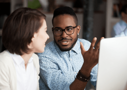 Industry for HR