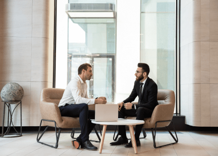 Industry for Real Estate