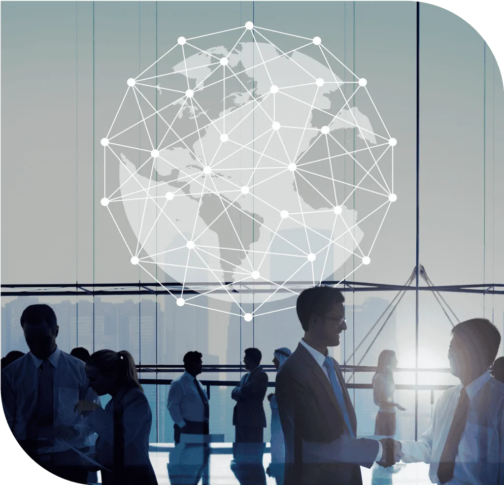 Livechat solution for legal industry