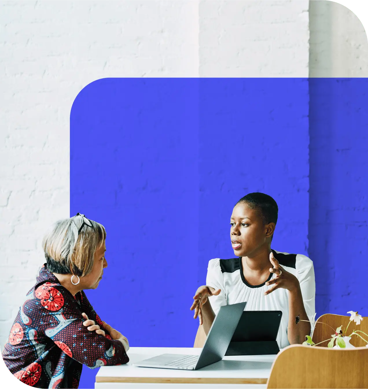 Worktual Affiliates Programme