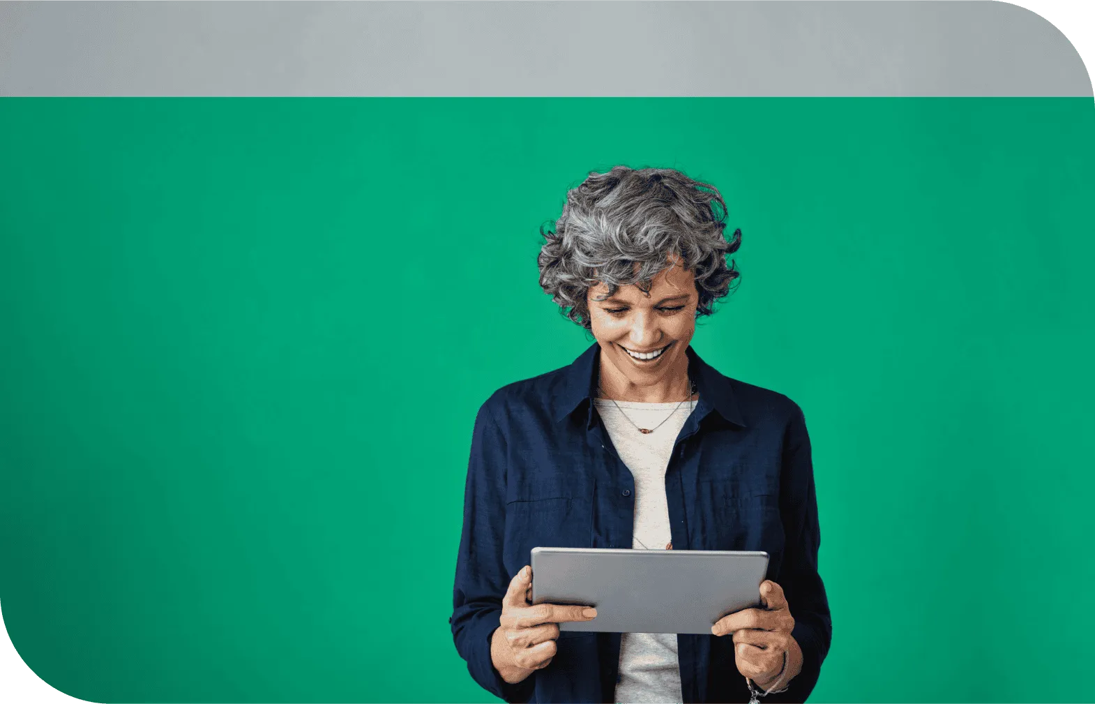 CXAI Technology for AI Chatbot
