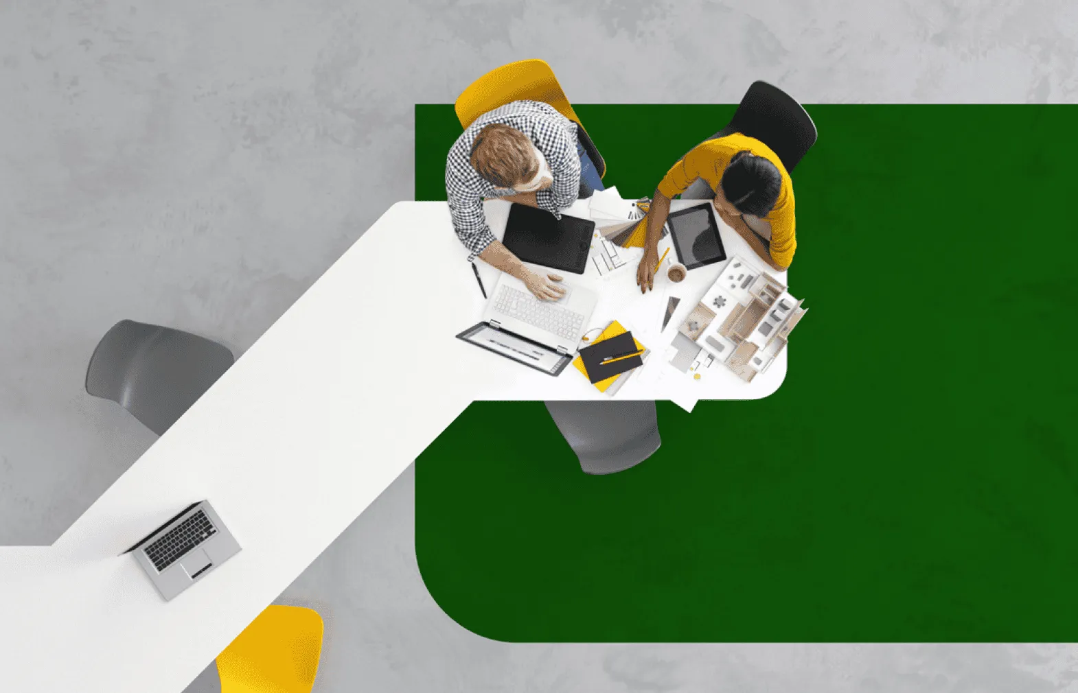 CXAI Technology for AI Contact Centre